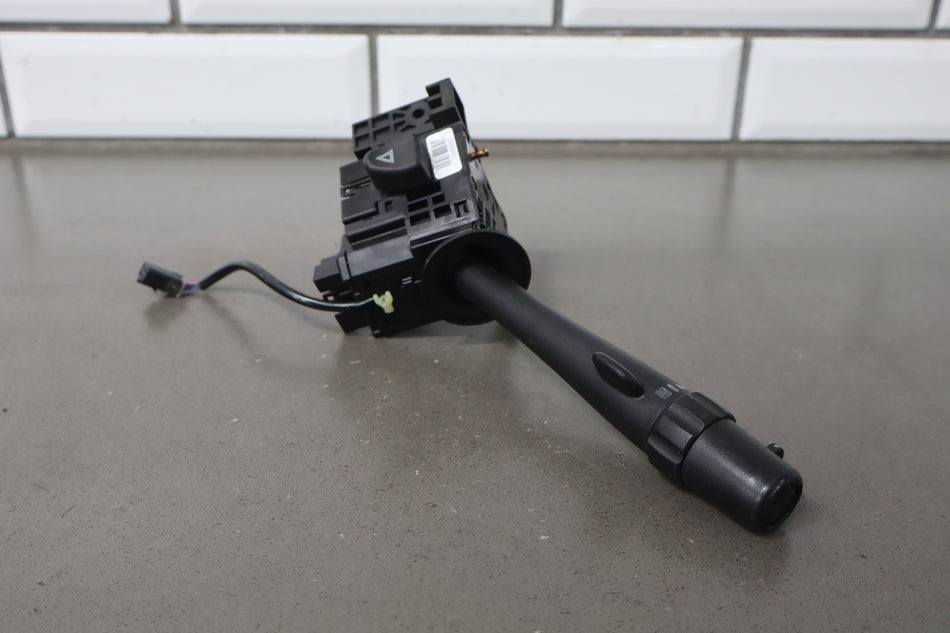 2005 Chevrolet Silverado 2500 GMT800- Combination Switch