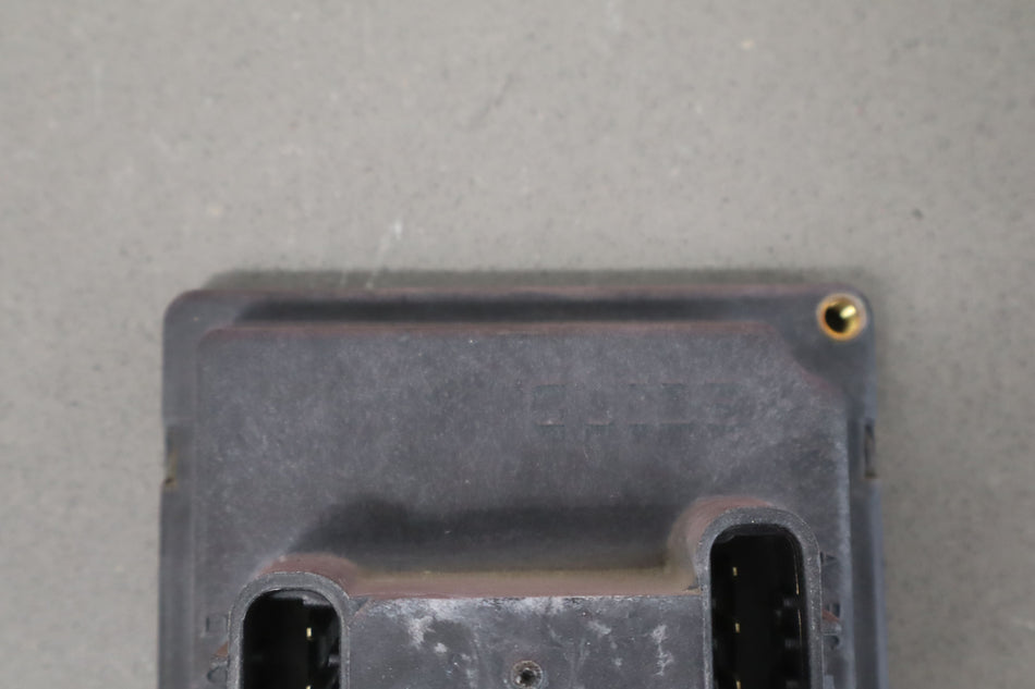 84-04 Chevrolet Corvette C4/ C5, 98-02 Firebird Headlight Control Module {Part Number}
