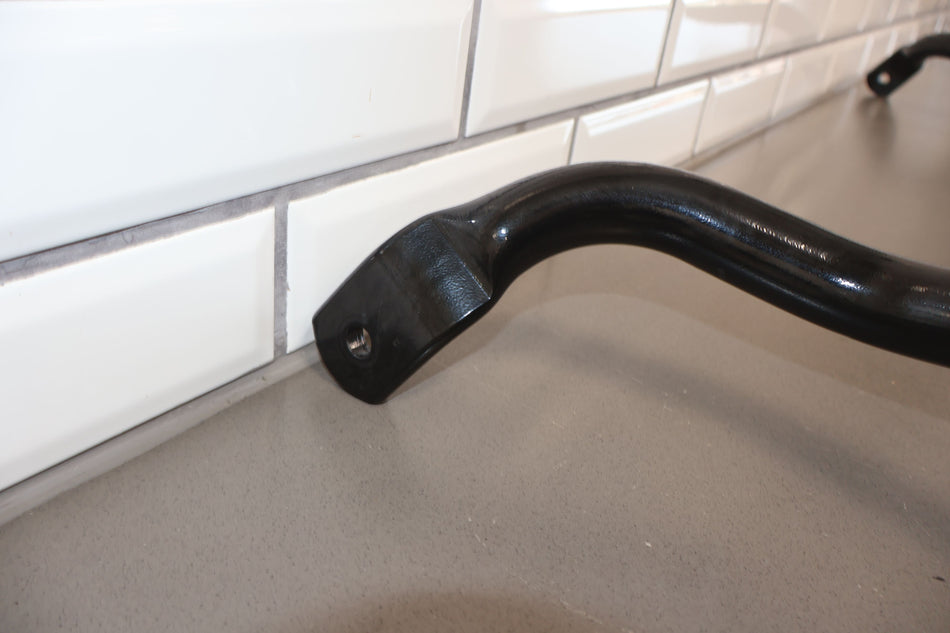 2023 Fisker Ocean- Stabilizer Bar