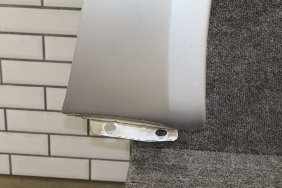 1999 Ford F-350 Super Duty- Right Fender