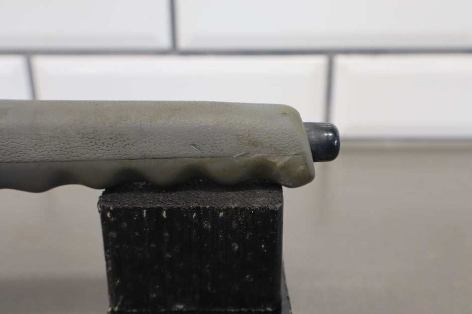 1985-1987 Honda Prelude Emergency Parking Brake Handle