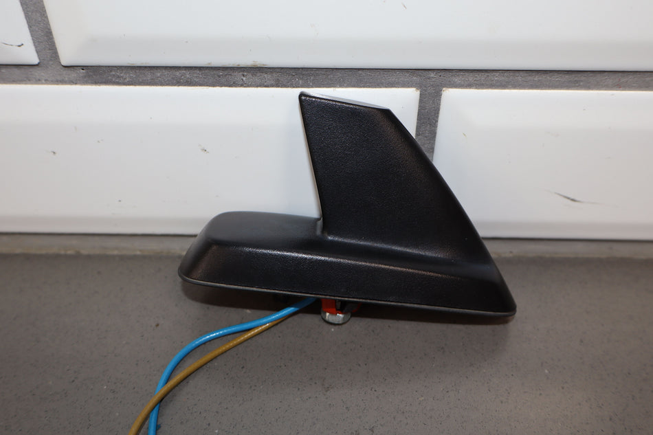 Antenna, 2012, GMC, Yukon XL 1500