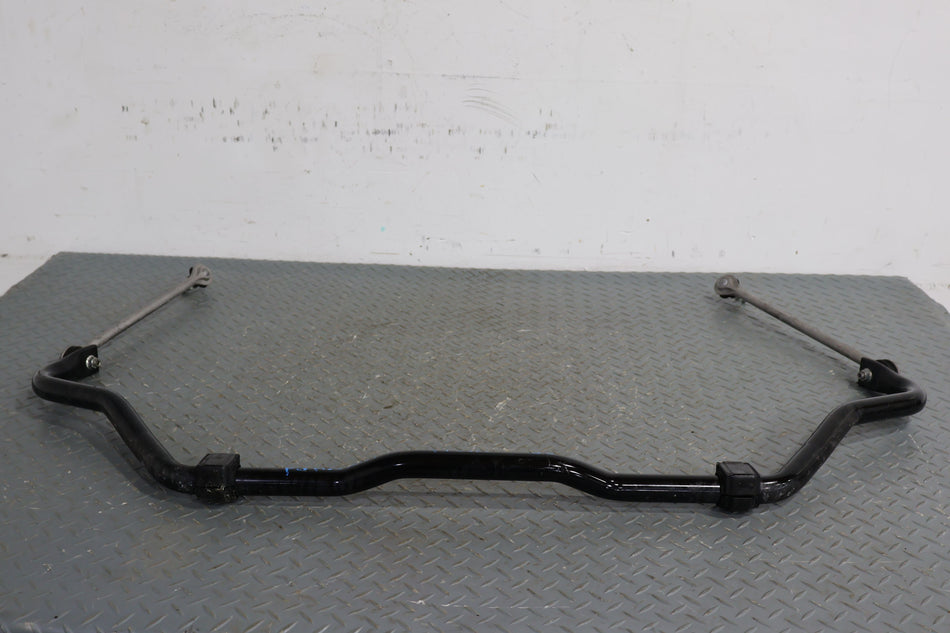2018 Honda Civic- Stabilizer Bar