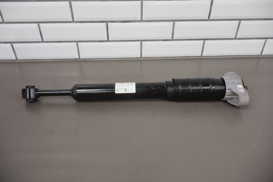 2014 Maserati Ghibli Shock Absorber OEM