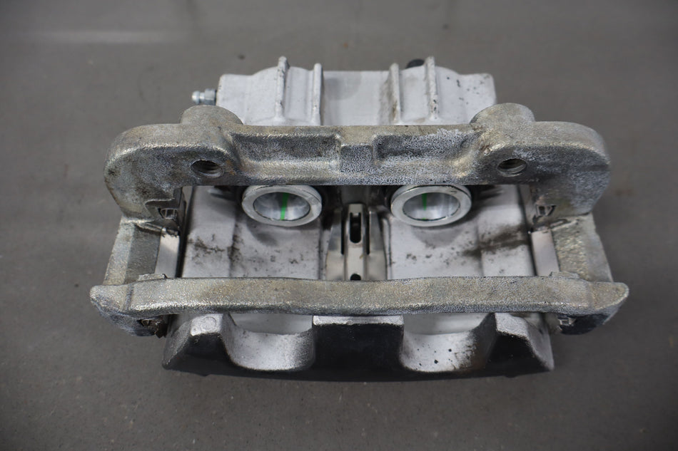 1998 Chevrolet Corvette Caliper OEM