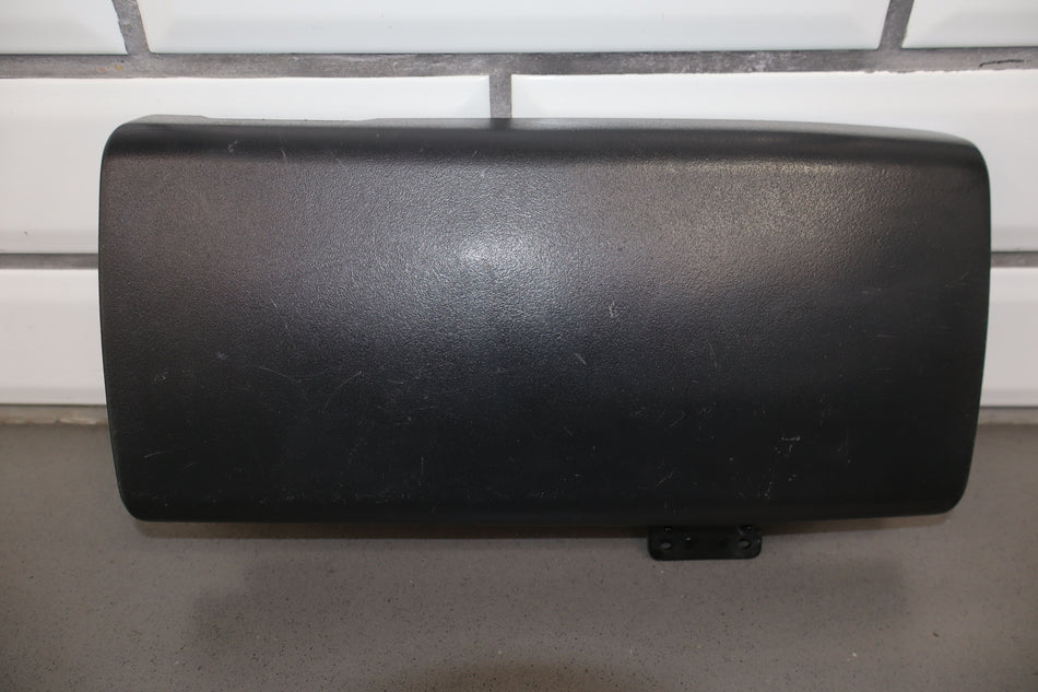 1994 Mazda MX-5 Miata- Console Lid