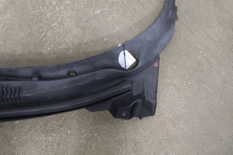 1993-2002 Chevrolet Camaro, Pontiac Firebird- Dash/ Cowl 2 Piece