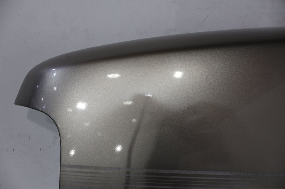 2004 GMC Savana 1500- Left Fender