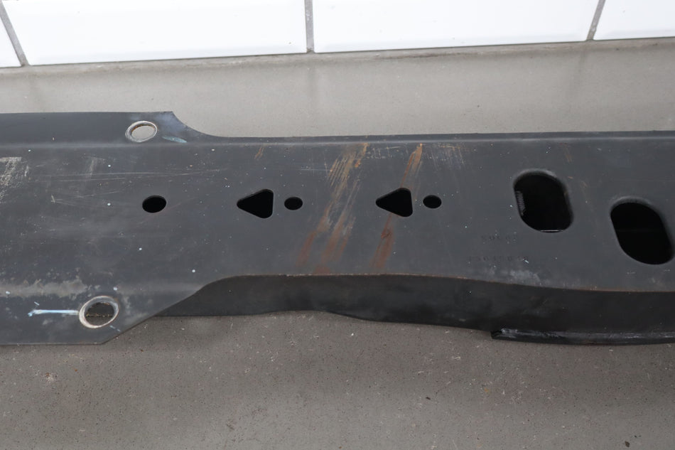 2004 Chevrolet SSR- Transmission Crossmember
