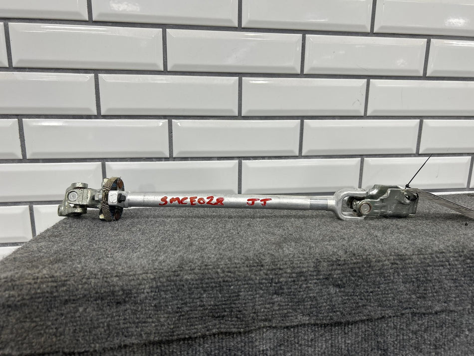 1991 Chevrolet Corvette- Steering Shaft