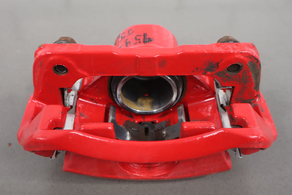 1997 Honda Prelude- Pair- Front Calipers