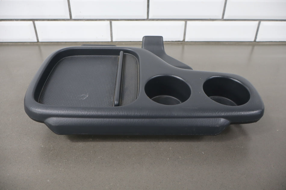 1999 Honda CR-V- Centre Console