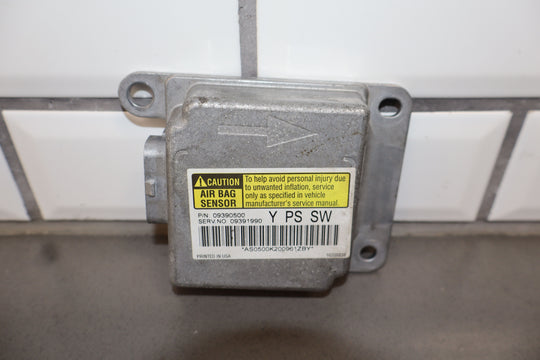47318164