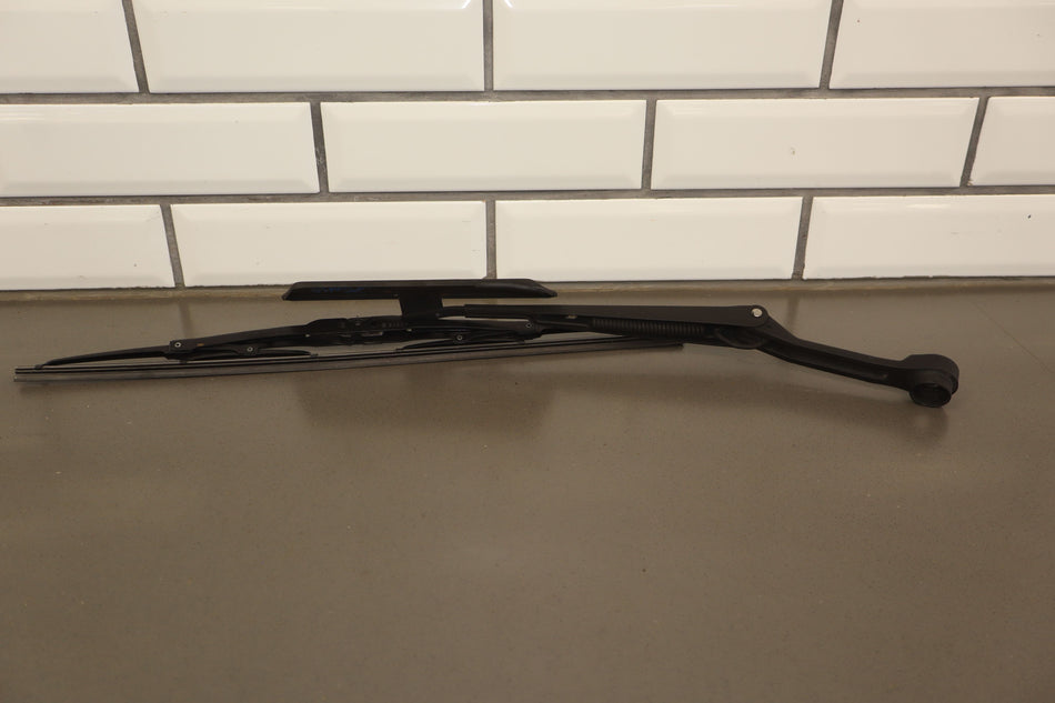 1996 Mazda MX-5 Miata Wiper Arm OEM