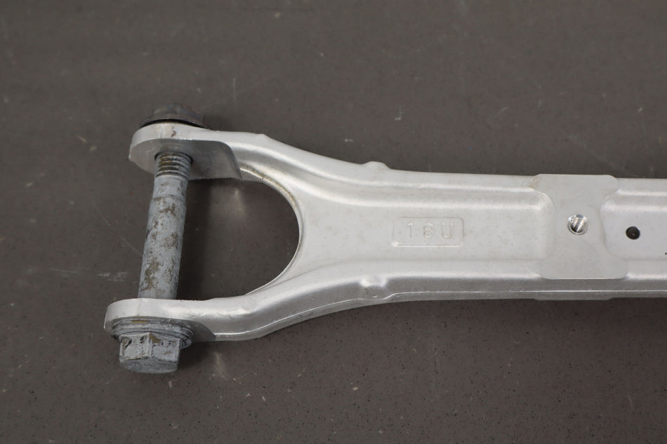 2022 Tesla S- Right Rear Lower Control Arm