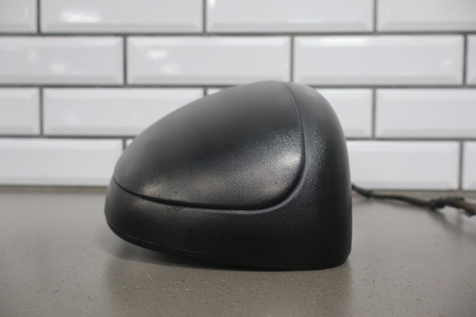 2004 GMC Sierra 1500- Right Door Mirror