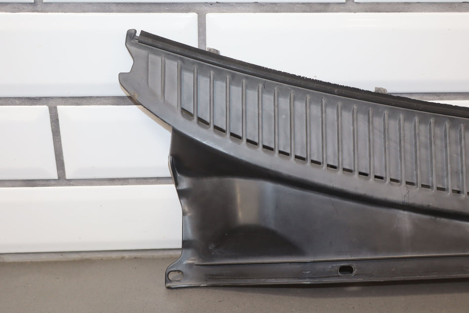 Cowl Vent Panel, 2001, Lexus, LX470