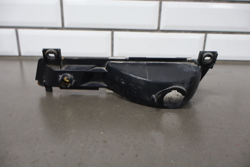 1990 Chevrolet Corvette Right Front Lamp 16508514 OEM