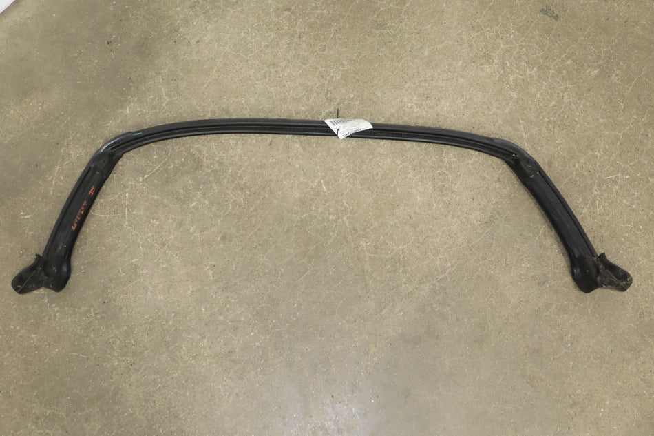 2006 Chevrolet Corvette C6- Windshield Weatherstrip Seal 20774936