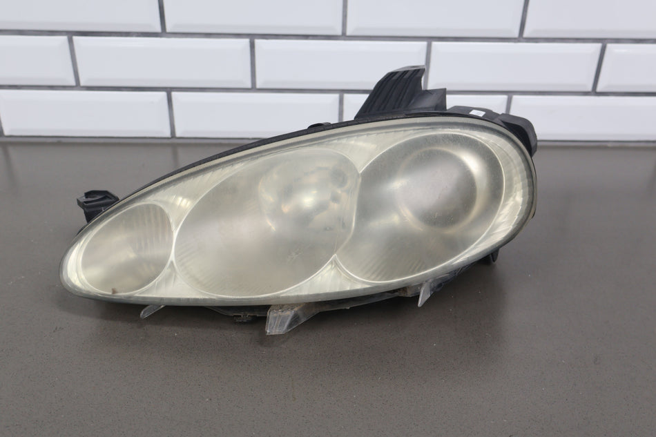 2002 Mazda MX-5 Miata- HEADLAMP ASSEMBLY