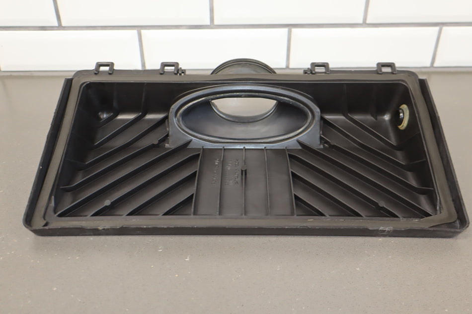 1997-2004 Chevrolet Corvette C5 Air Cleaner