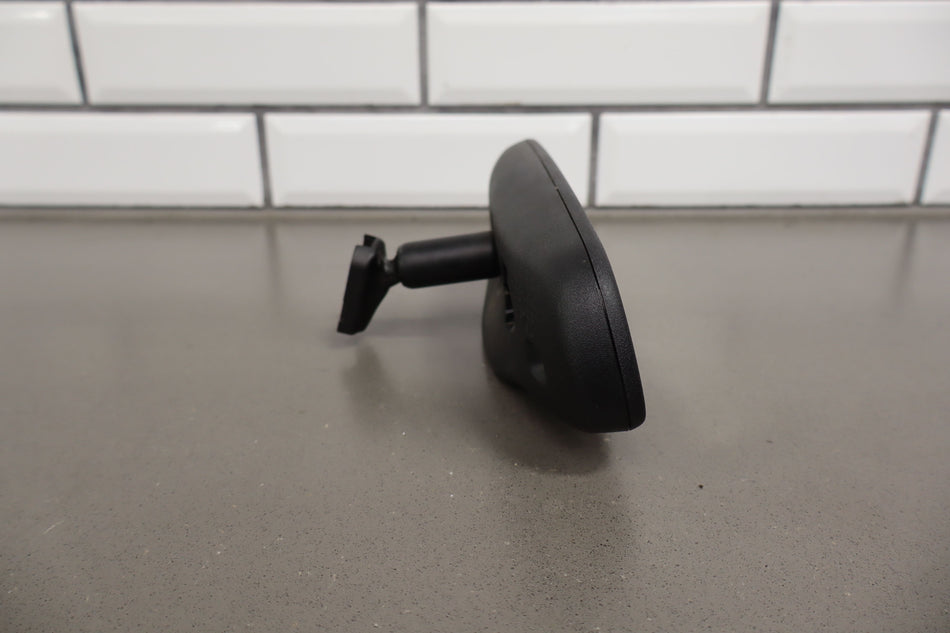 2012 Chevrolet Suburban 1500- Rear View Mirror