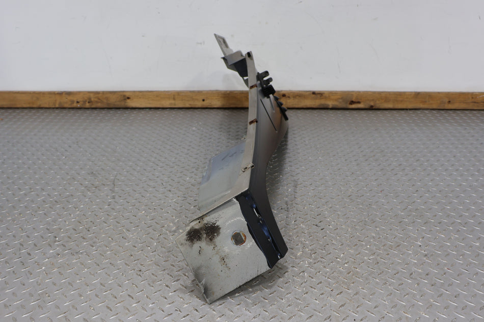 2003-2009 Hummer H2 Left Fender 11U