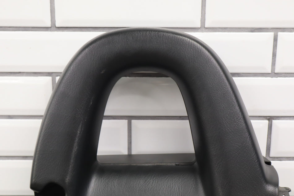 Trim Panel, 2005, Honda, S2000