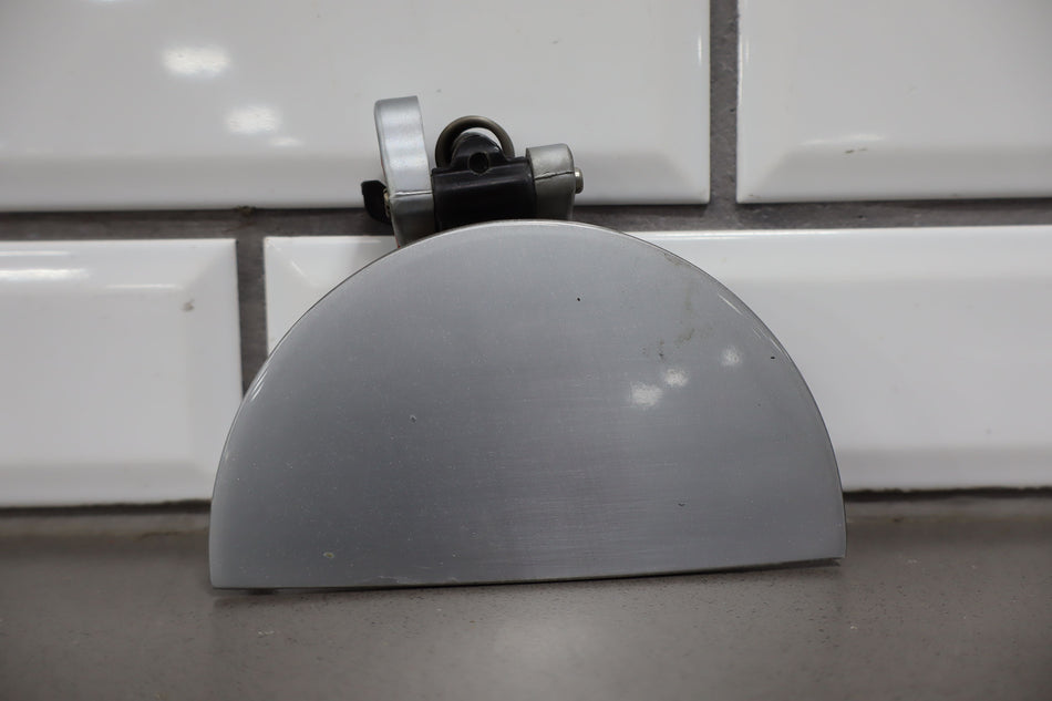 2005 Chevrolet SSR- Right Front Door Handle