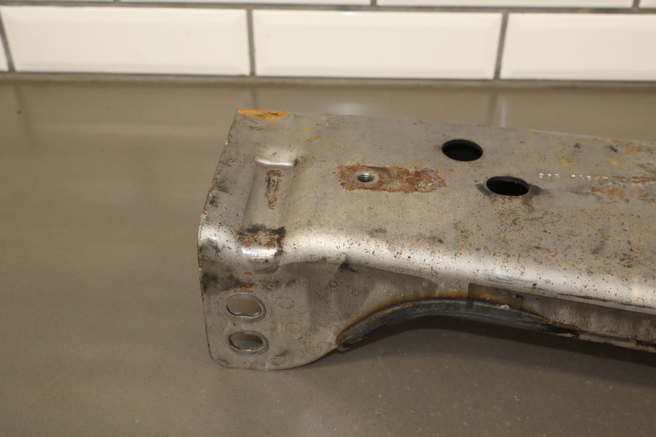 2007 Hummer H2- Transmission Crossmember
