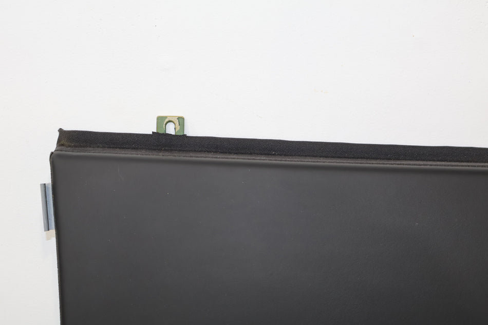 2006 BENTLY- Parcel Shelf