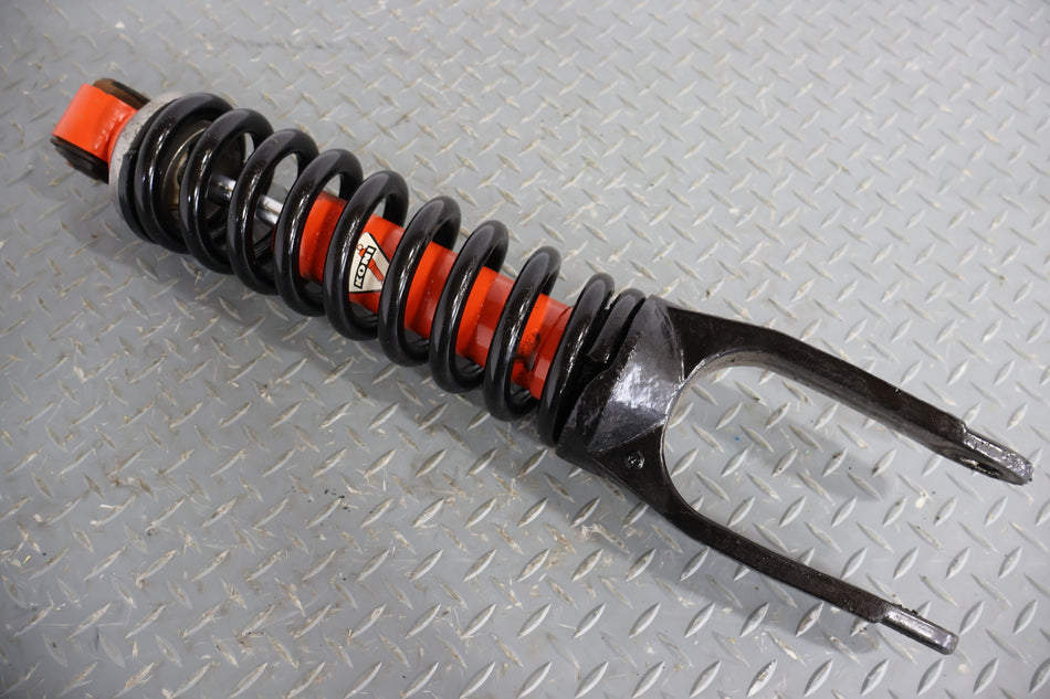 1996 Dodge Viper- Right Rear Strut