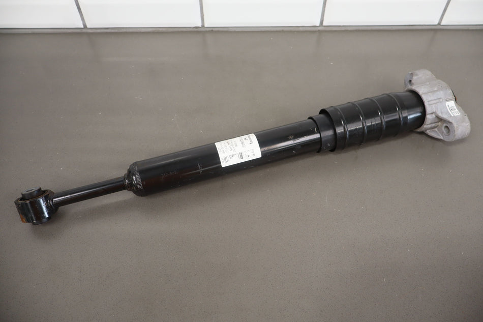 2014 Maserati Ghibli Shock Absorber OEM