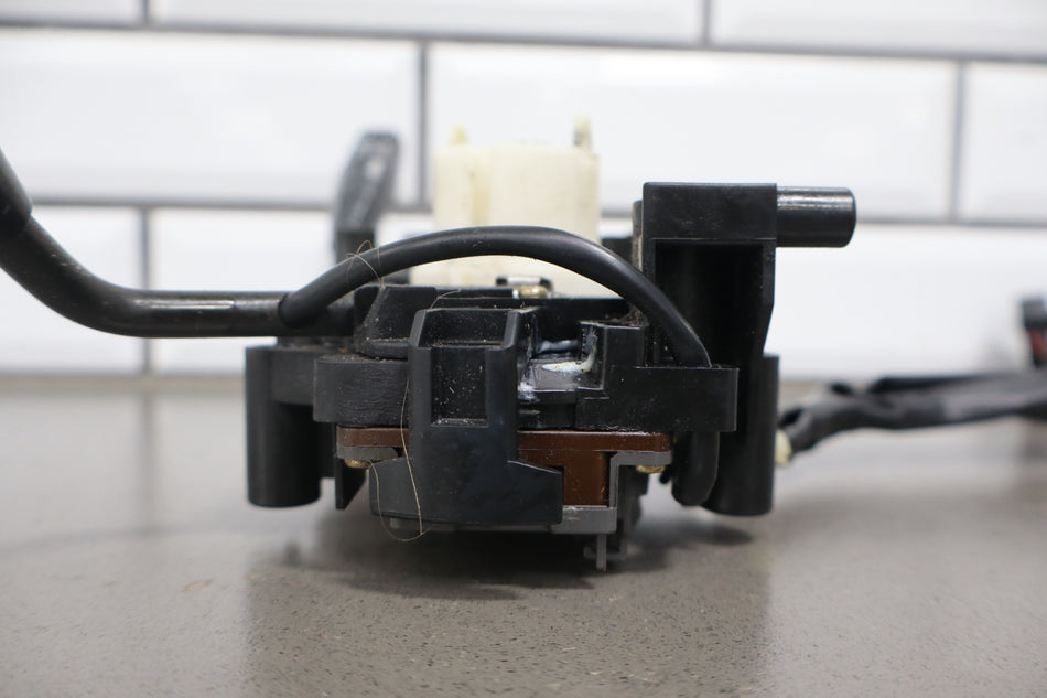 2001 Mazda MX-5 Miata Combination Switch NC1066120A OEM