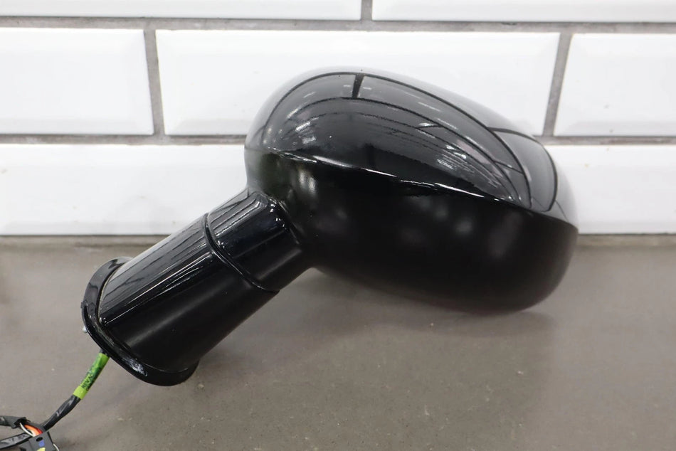 2017 Dodge Challenger- DOOR MIRROR