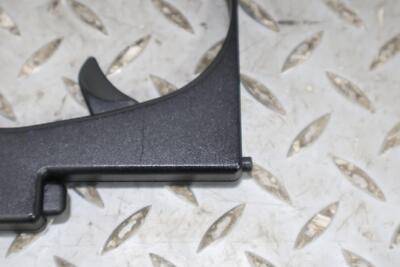 2006 BENTLY- Cup Holder
