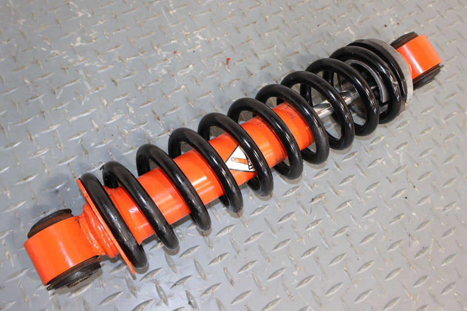 1996 Dodge Viper- Right Front Strut