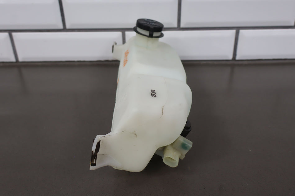 1999 Chrysler Prowler- Washer Bottle
