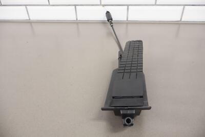2003 Porsche Boxster Pedal Assembly OEM
