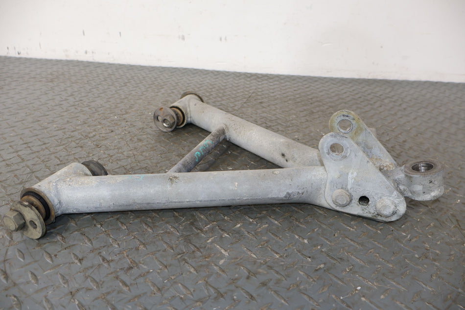1995 Dodge Viper- Right Front Lower Control Arm