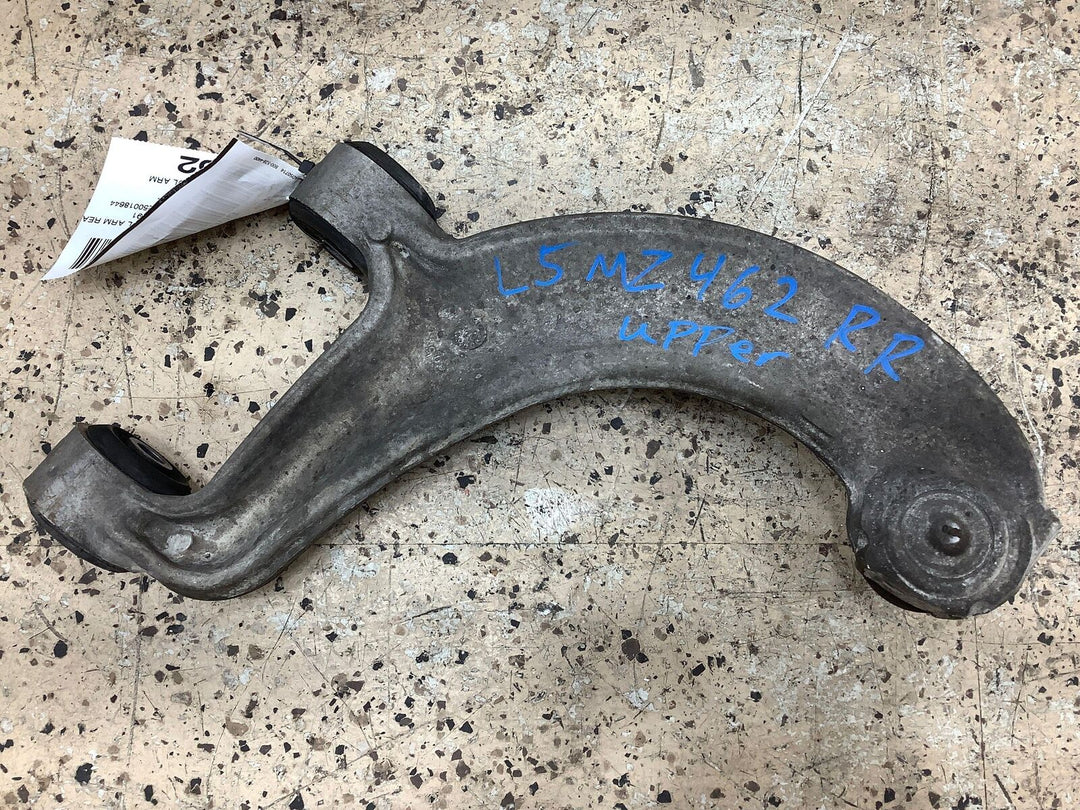 2005 Maserati Quattroporte Right RH Rear Upper Control Arm