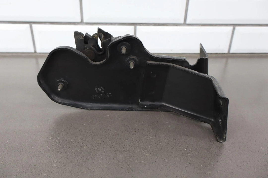 https://i.ebayimg.com/00/s/MTA2N1gxNjAw/z/sXIAAeSwVRdqBgit/$_57.JPG?set_id=8800005007