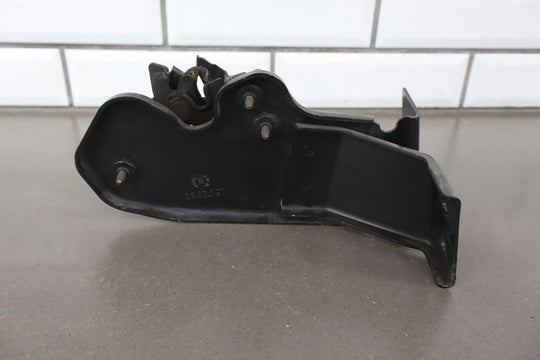 https://i.ebayimg.com/00/s/MTA2N1gxNjAw/z/sXIAAeSwVRdqBgit/$_57.JPG?set_id=8800005007