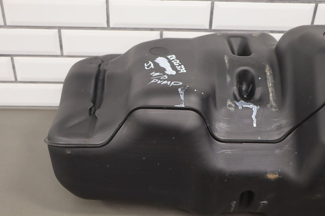 2019-2024 Ram 1500 (6 Lug) 23 Gallon Fuel / Gas Tank OEM