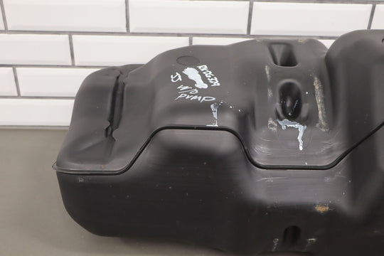 2019-2024 Ram 1500 (6 Lug) 23 Gallon Fuel / Gas Tank OEM