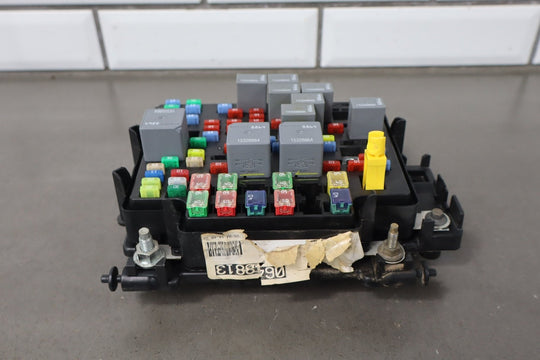47398587