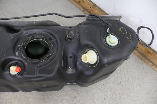 13-18 Ram 3500 6.7L Cummins Diesel OEM Fuel Tank (Crew Cab/ 8Ft Bed) 79K Miles