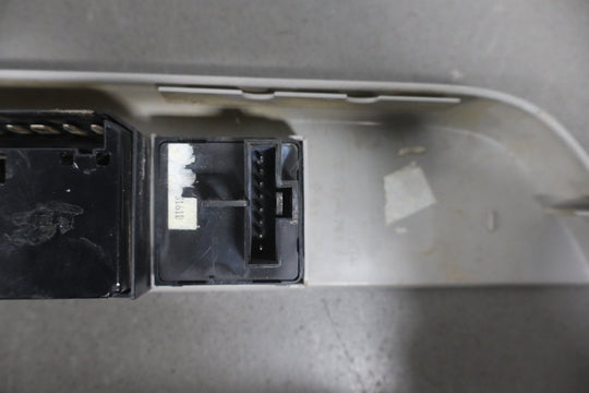 47403976