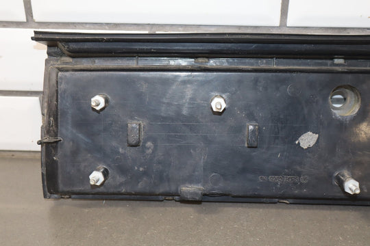 https://i.ebayimg.com/00/s/MTA2N1gxNjAw/z/zwQAAeSwVqBp6TJS/$_57.JPG?set_id=8800005007