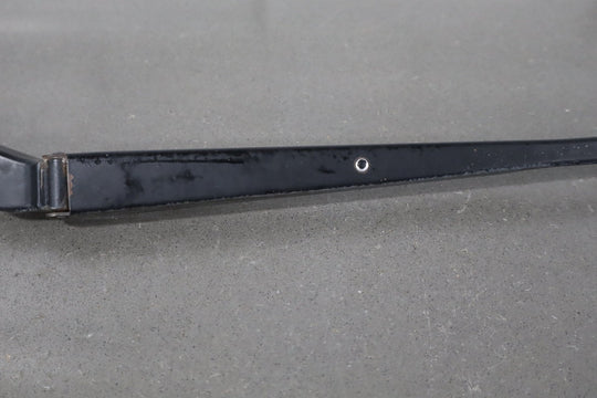 https://i.ebayimg.com/00/s/MTA2N1gxNjAw/z/rz4AAeSwmFBpxc7A/$_57.JPG?set_id=8800005007